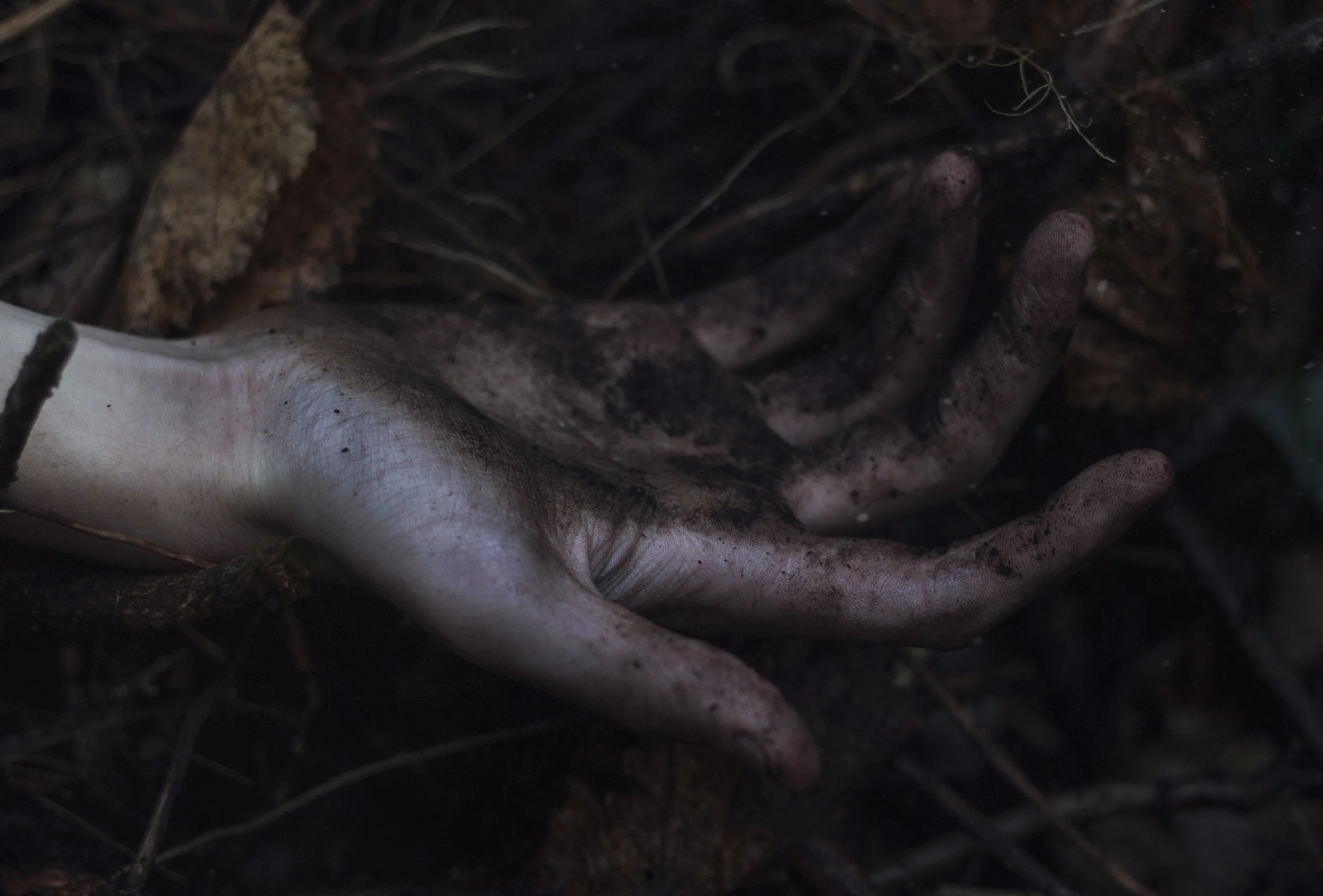 IMG_5000.Jasper Smith.jpg