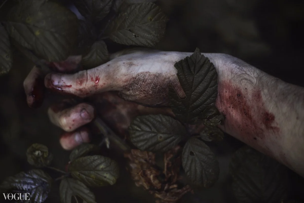 On This Day - Vogue.jpg