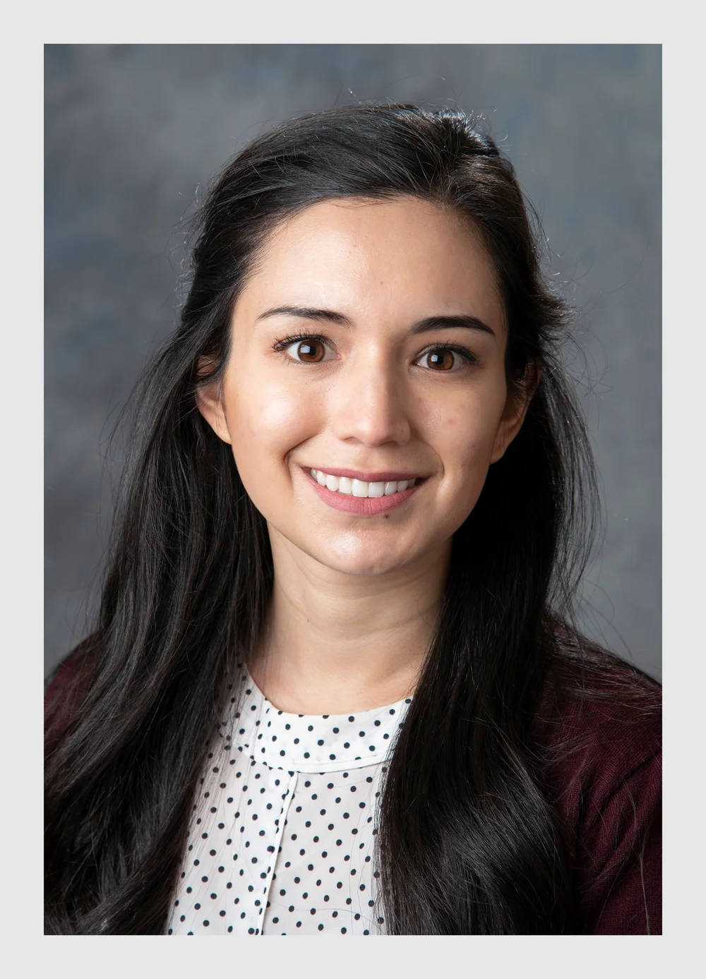 pacific-university-school-of-physician-assistant-studies