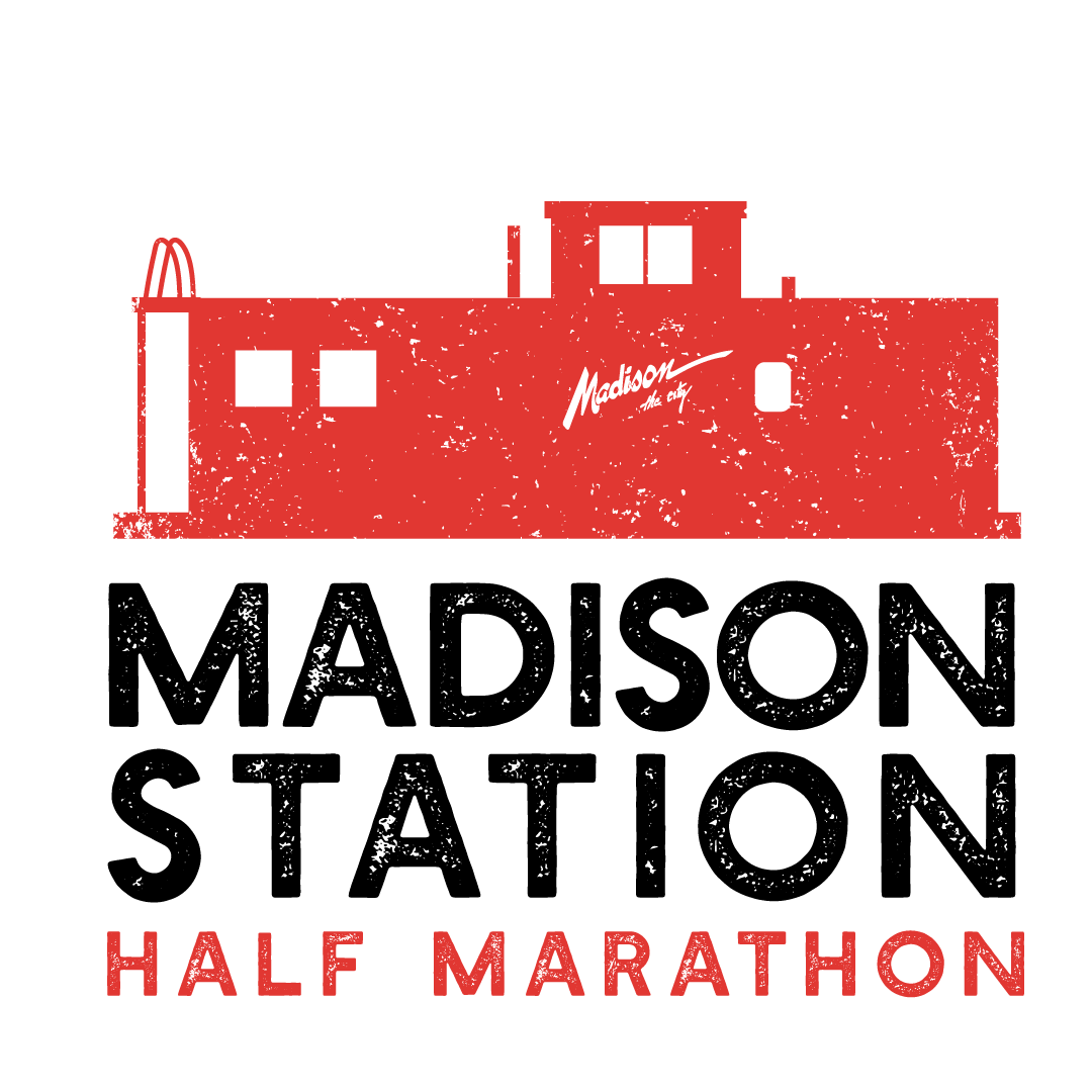 Madison Station Half Marathon