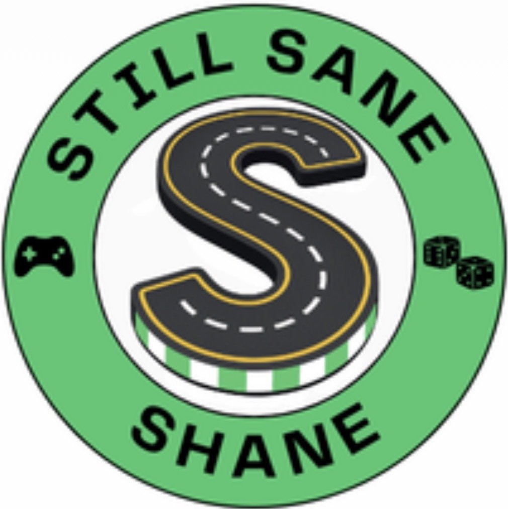 StillsaneShane