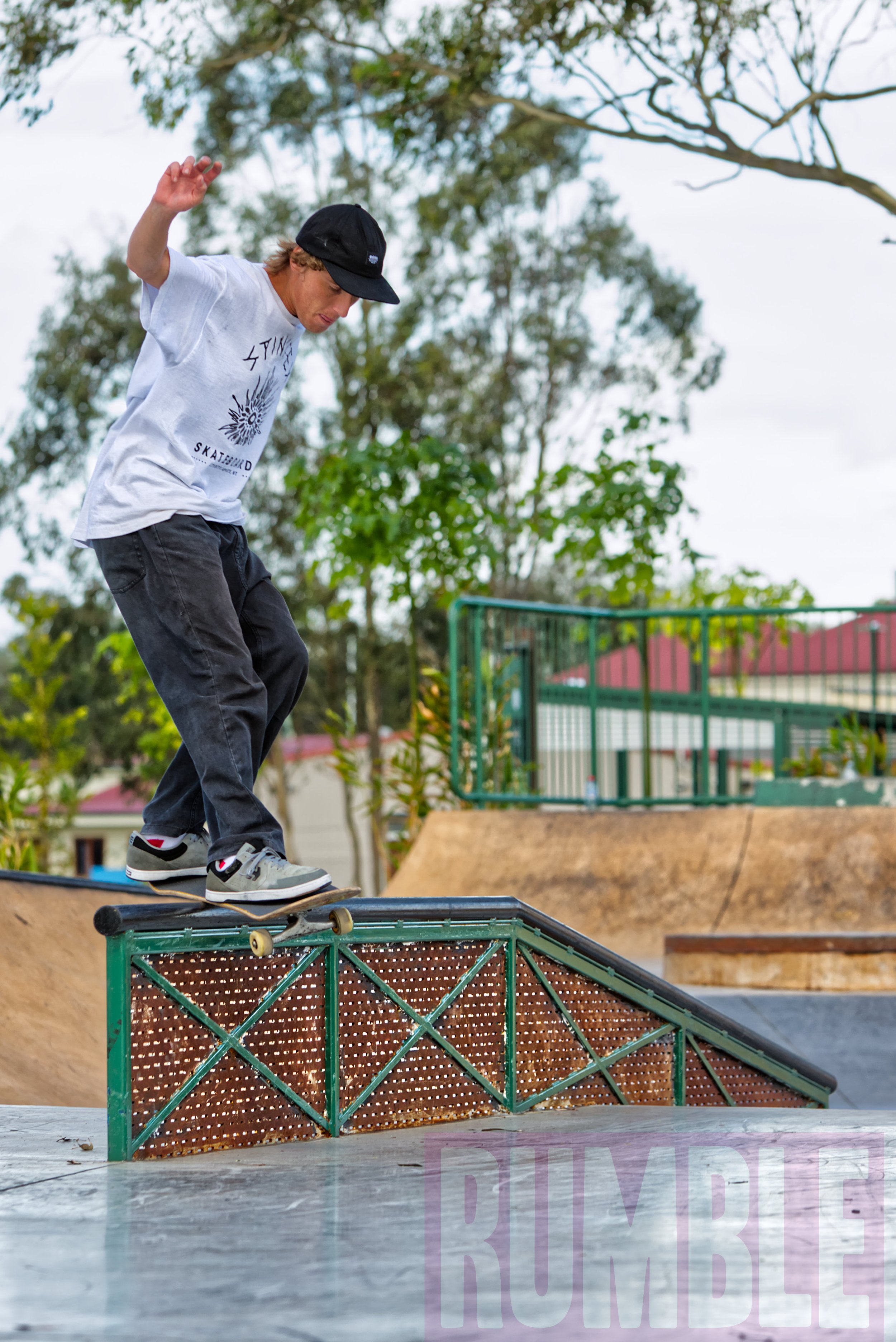 Low Income athlete fund launches today