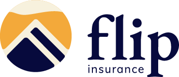 FLIP Insurance_LOGO_POS@4x (2).png