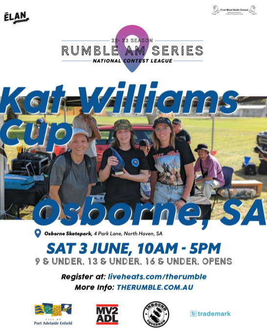kw cup flyer.png