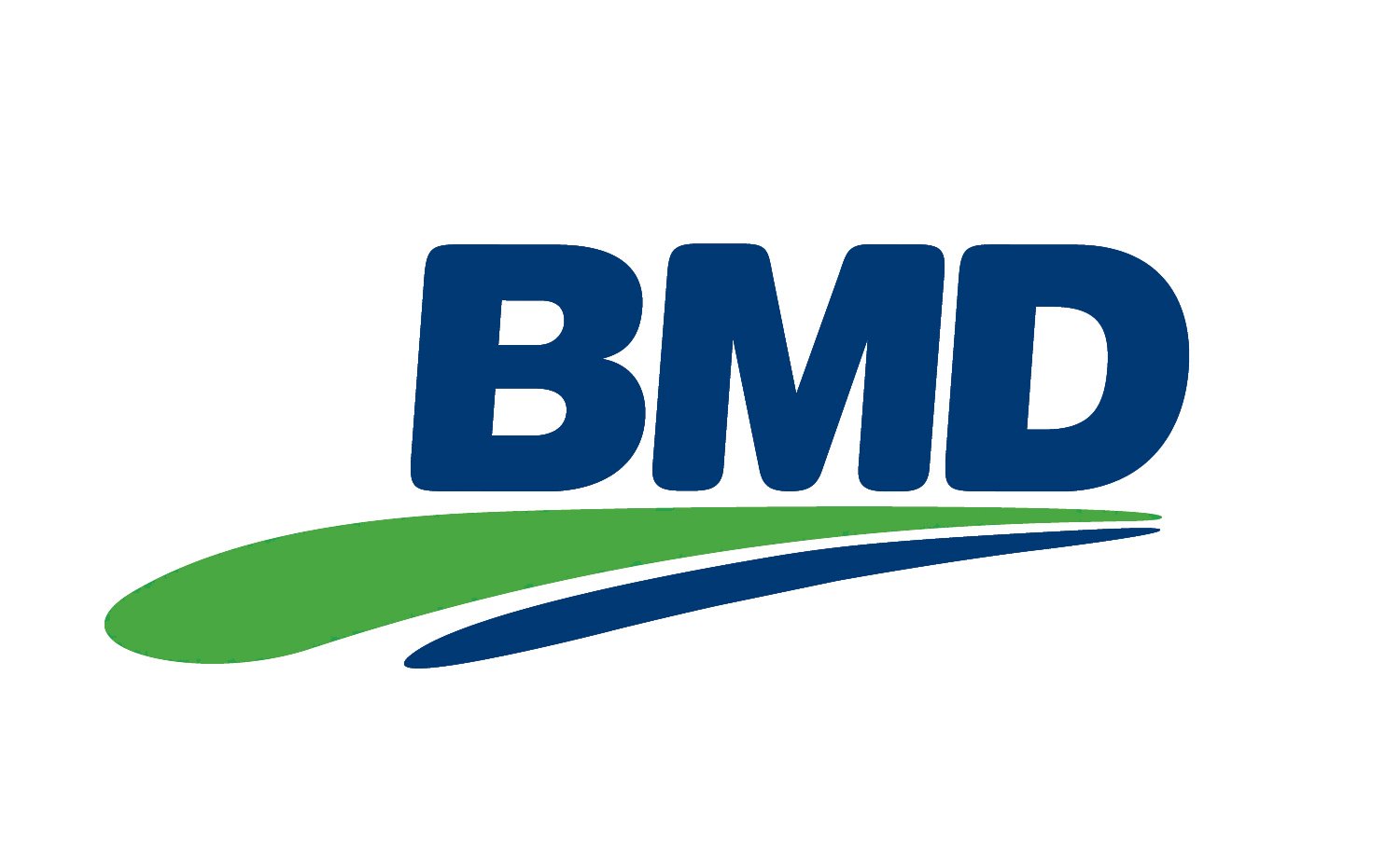 BMD Corp [hi-res].jpg