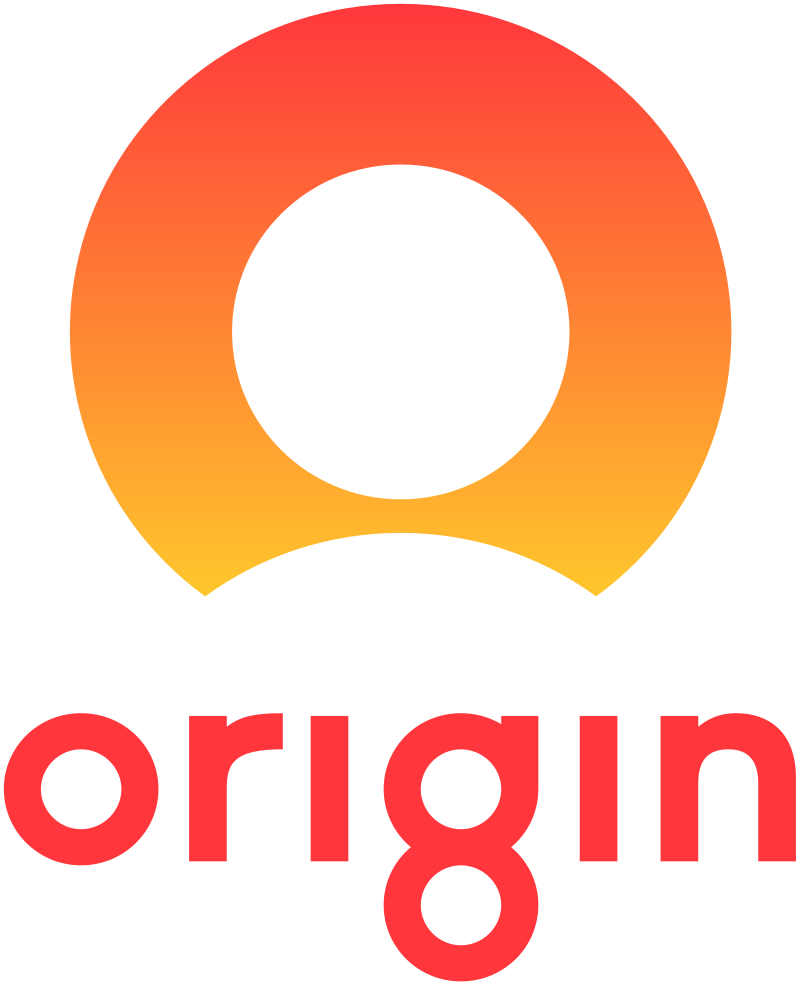 Origin_Energy_logo.svg.png