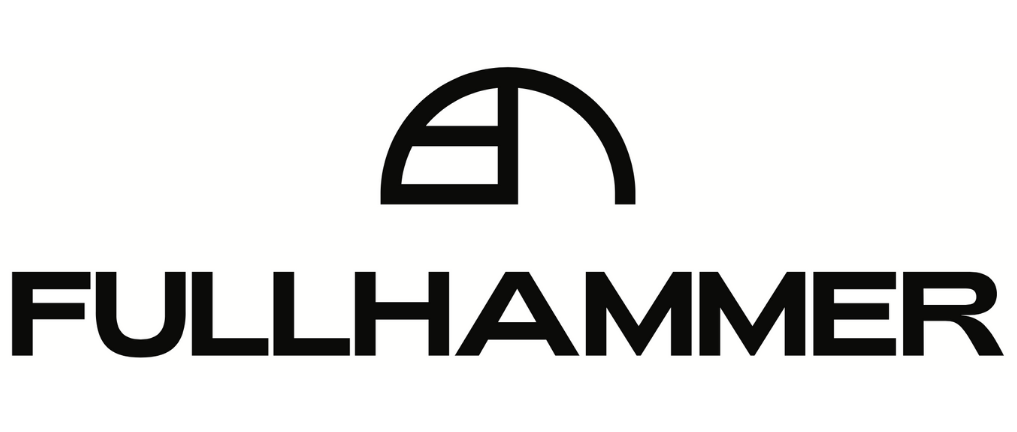 Fullhammer_Logo_Black-on-White_1017x432.png