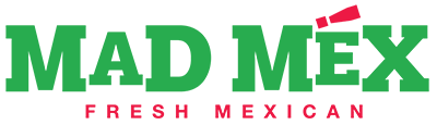 mad-max-logo-1.png