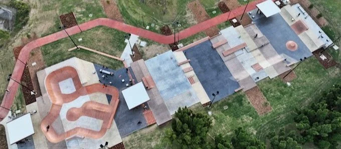 BMD Eastern Rumble - What you need to know