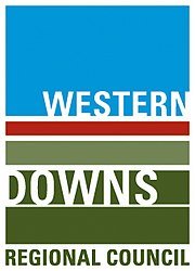 Western_Downs_Regional_COuncil.jpg