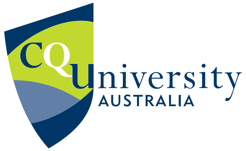CQUniversity_Australia_logo.svg (1).png