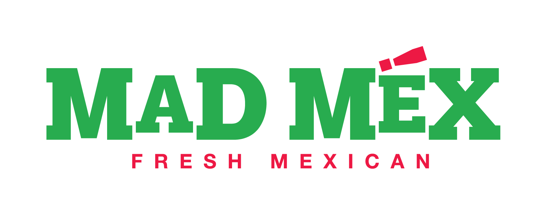 Mad_Mex_Fresh_Mexican.png