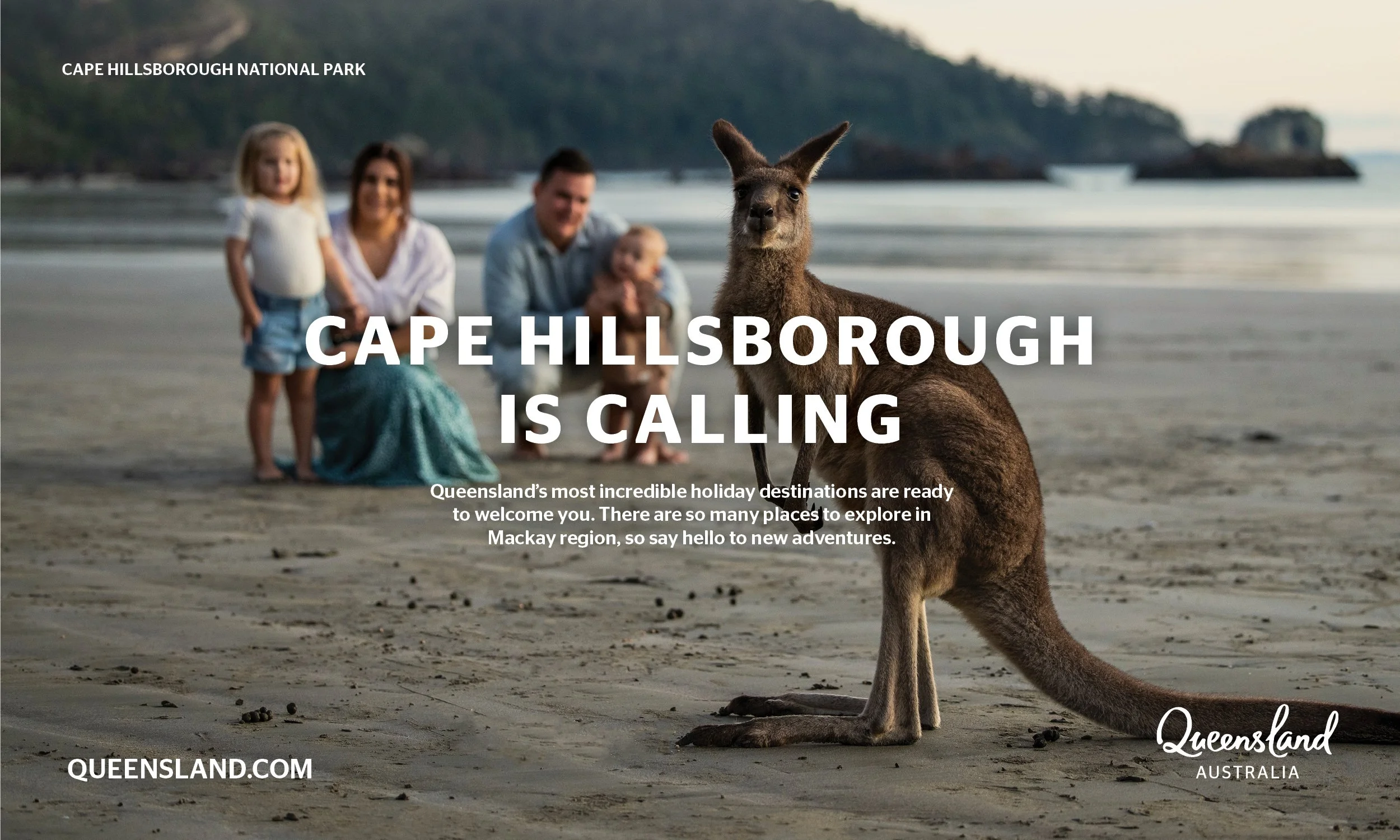 2023 - The year of Change