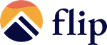 Flip Small logo.png