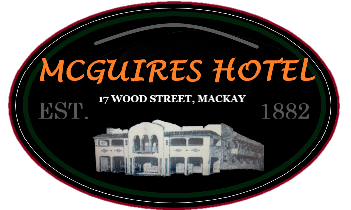 Mcguires CBD Hotel.png