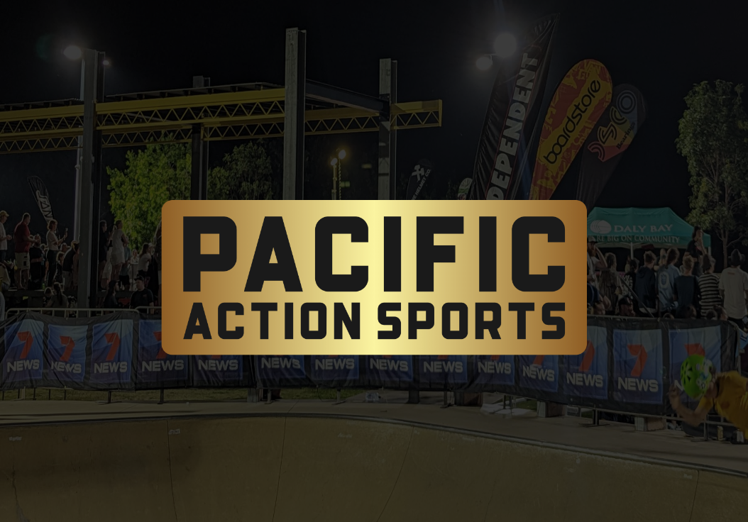 Future proofing skateboarding starts today