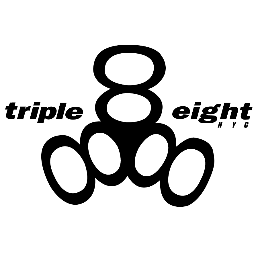 t8_logo_small_3x3-Black-01 (1).png