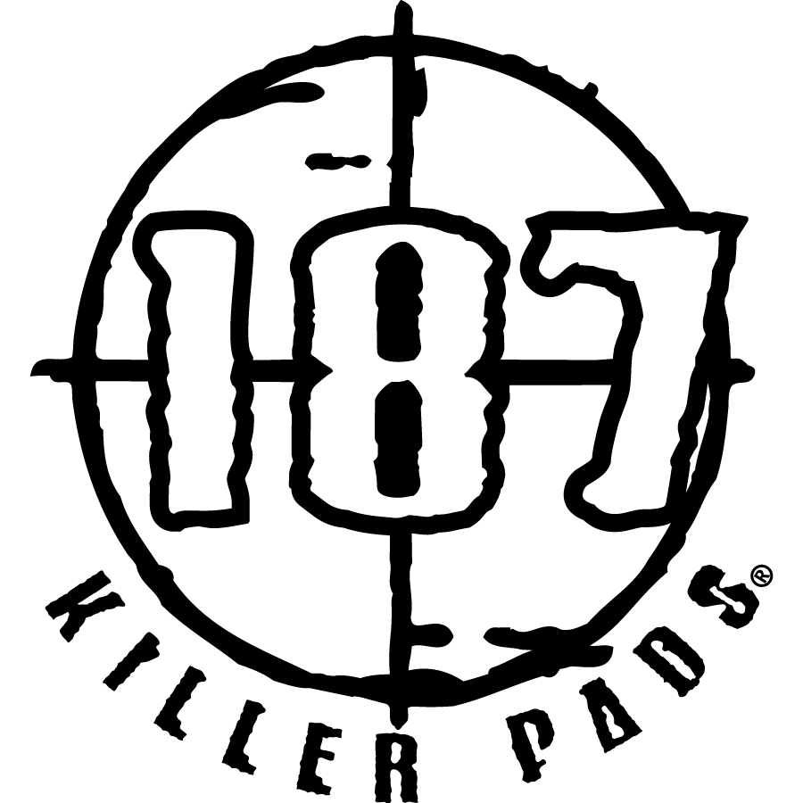 187KillerPads-Logo-Crosshair-3x3-Black-01.png