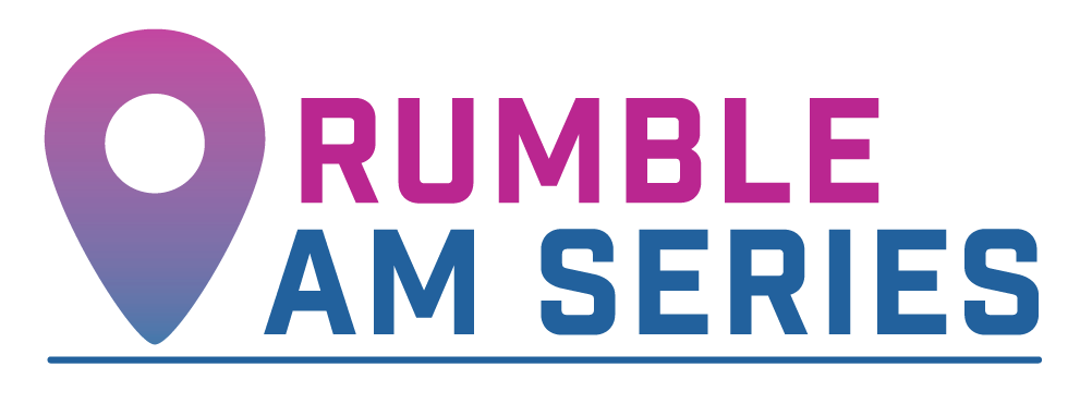 RumbleAmSeries_23-24Season_Logo_v2_Road To Rumble Series Logo Primary Black.png