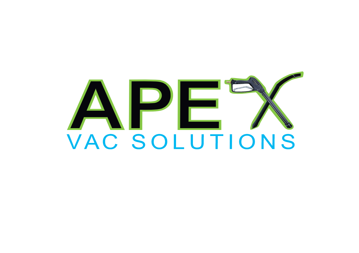 APEX Vac Solutions logo Hi Res PDF-pdf.png
