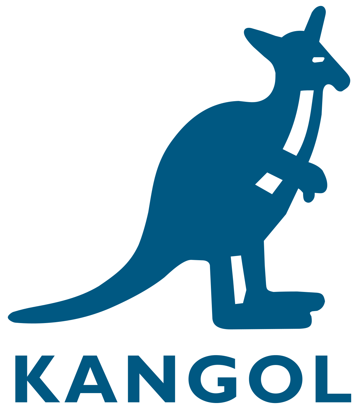 Kangol.svg.png