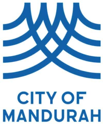 Logo-City-of-Mandurah-3549358990.jpg