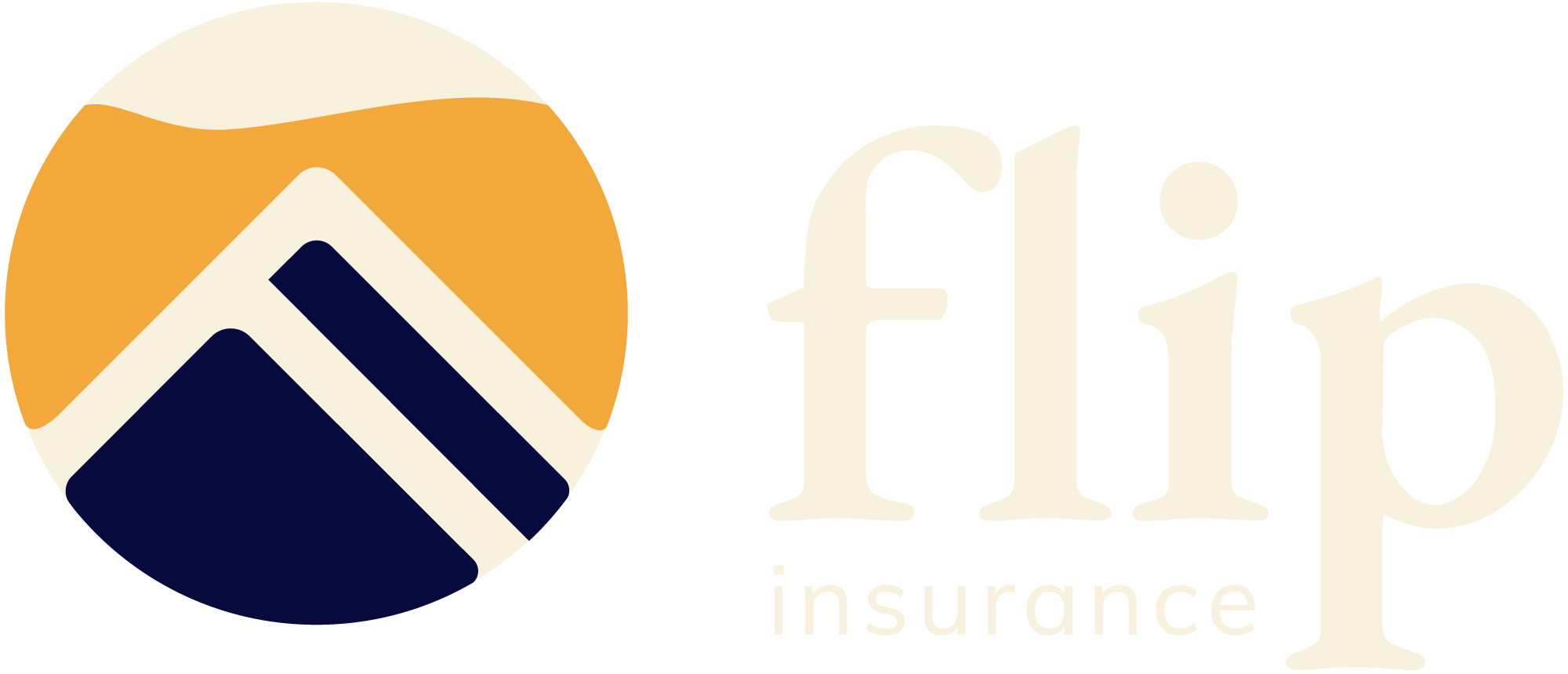 FLIP_LOGO_insurance.png