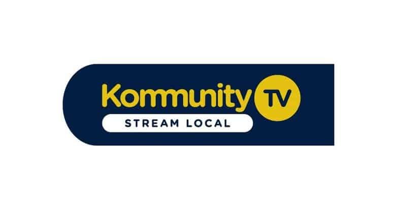 KommunityTV_stream-local_logo.jpg