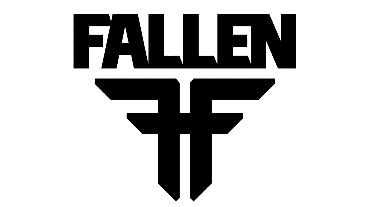 Fallen-Logo.png