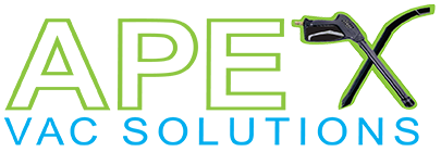 apex-logo-140.png