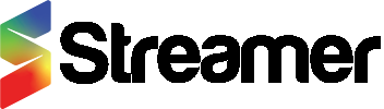 streamer-logo-100h.CrFZ-gf5.png