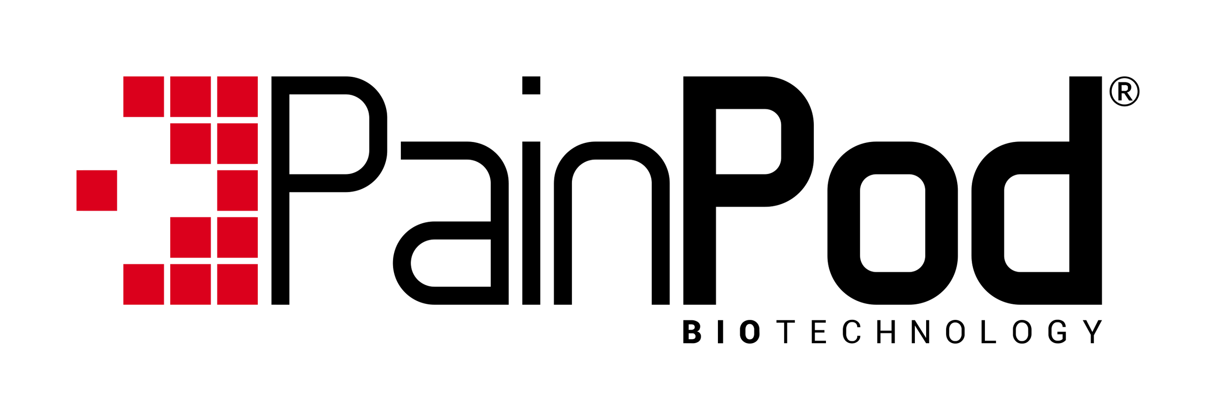 PainPod-Logo---2018---01 (8).png