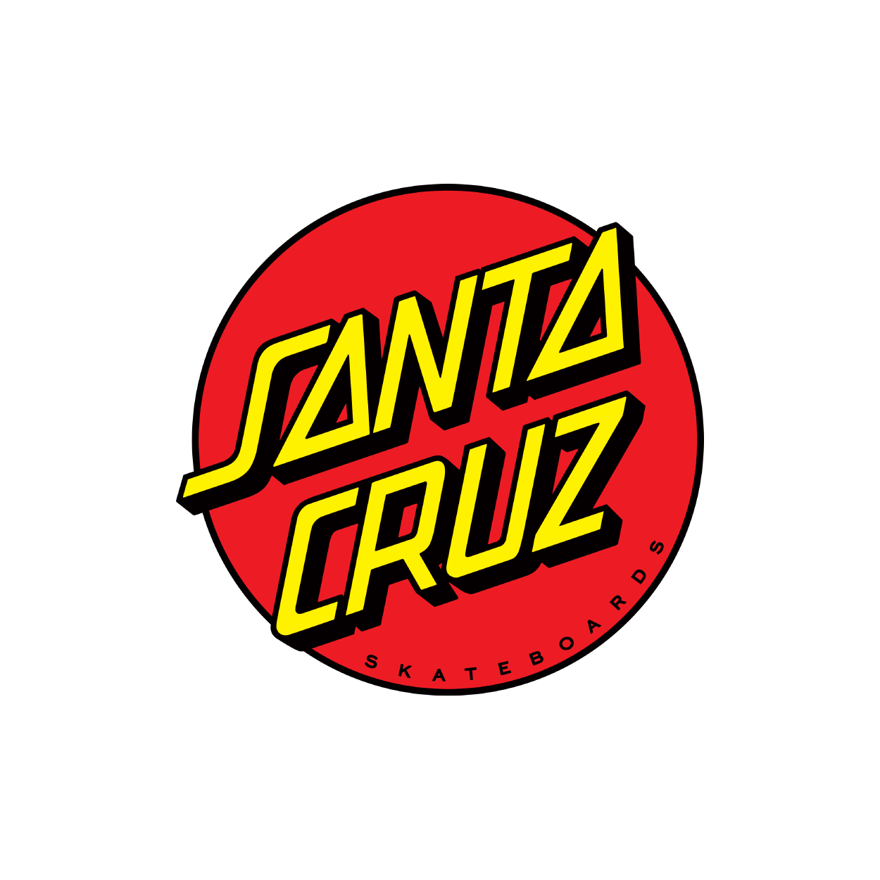 santa300.png