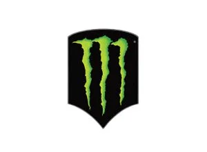 Rumble_All_PartnerLogos_130x100_Footer11.jpg