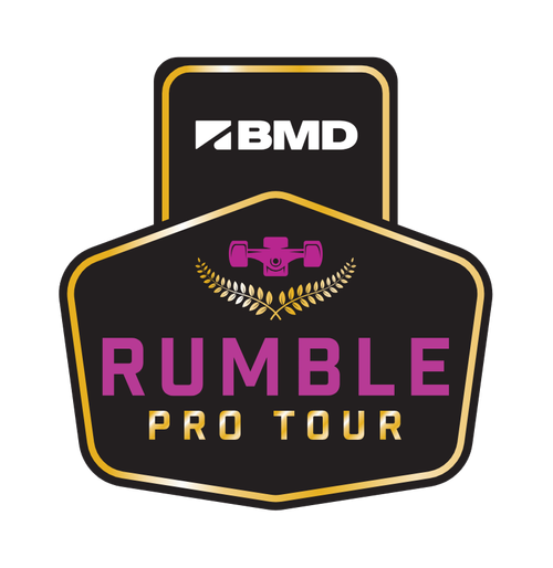2025 BMD Pro Tour BMD Pro Tour Final