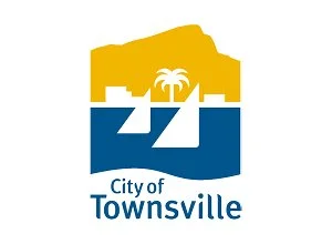 Rumble_All_PartnerLogos_130x100_Footer_CityOfTownsville.jpg