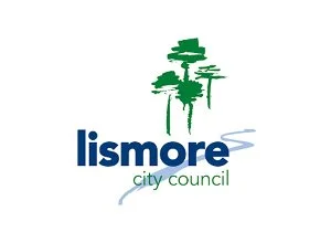 Rumble_All_PartnerLogos_130x100_Footer_LismoreCouncil.jpg