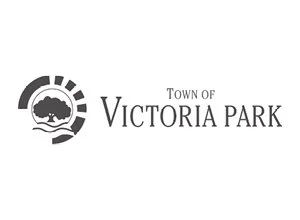 Rumble_All_PartnerLogos_130x100_Footer_TownOfVicPark.jpg