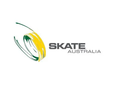 Rumble_All_PartnerLogos_130x100_Footer_SkateAustralia.jpg