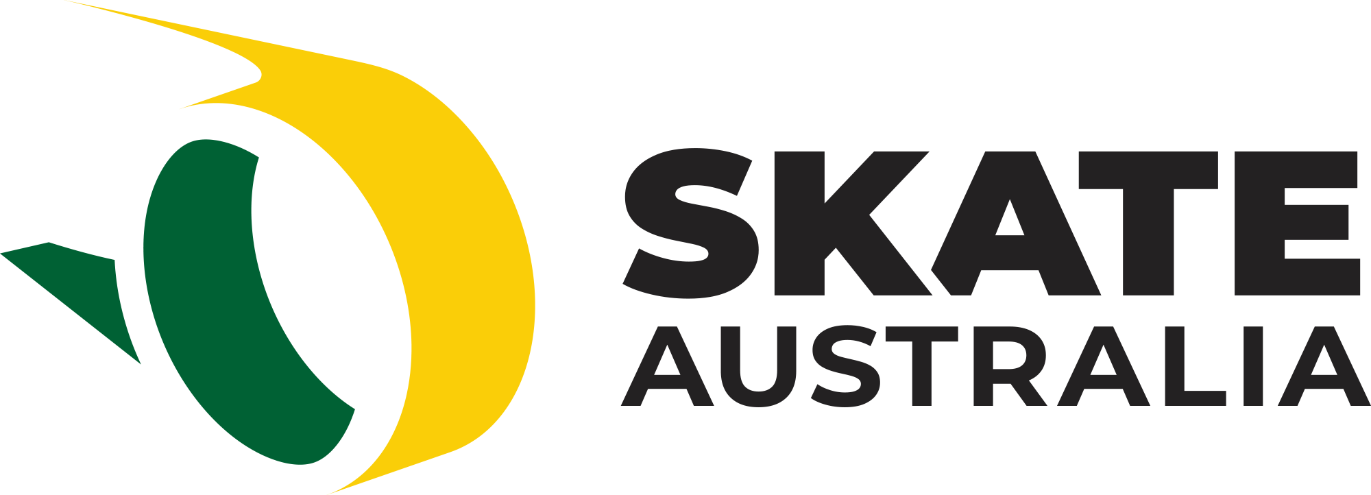 TOD---Skate-Australia---Logo---RGB.png