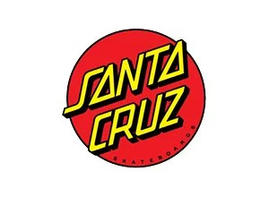 Rumble_All_PartnerLogos_130x100_Footer_SantaCruz.jpg