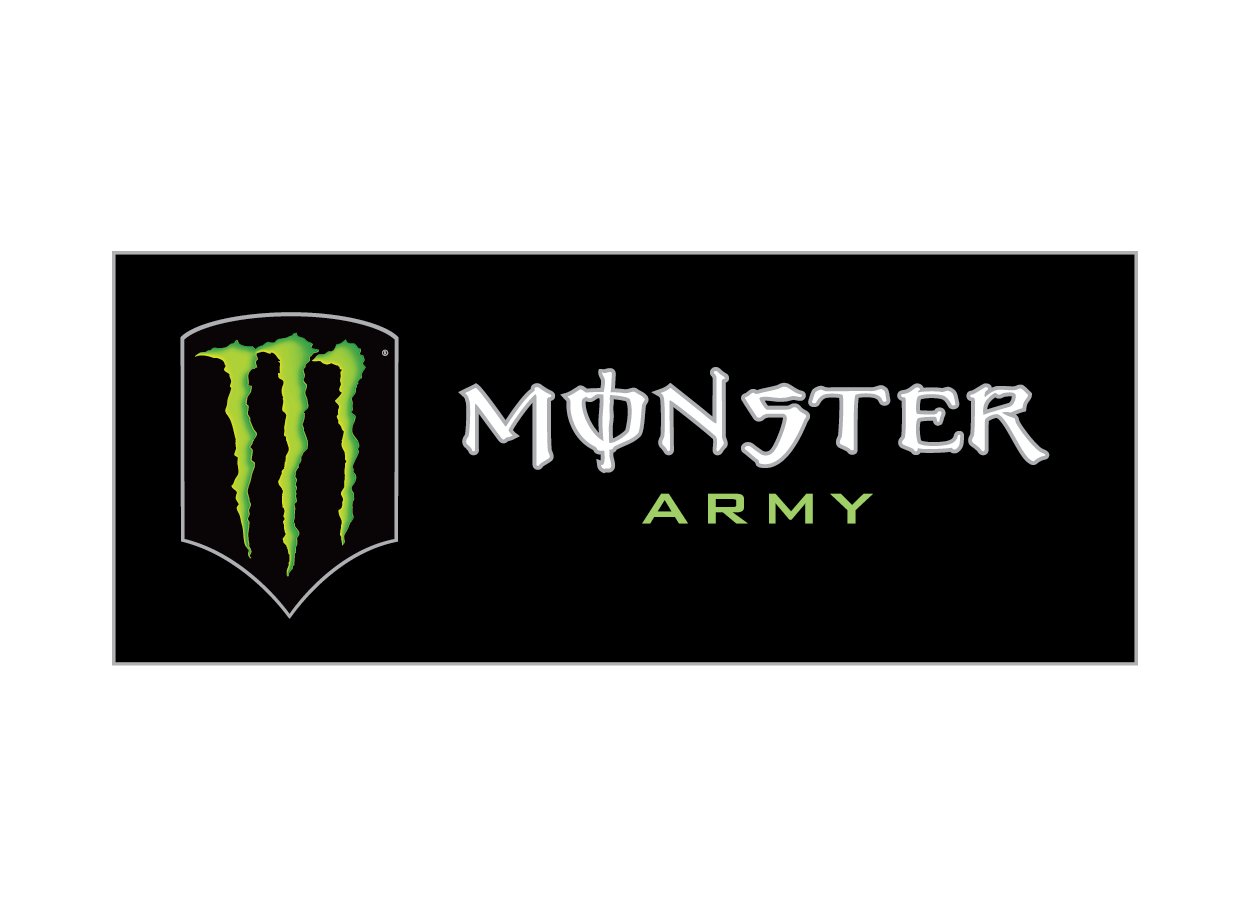Rumble_All_PartnerLogos_130x100_Footer_MonsterEnergy.jpg