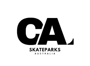 Rumble_All_PartnerLogos_130x100_Footer_CaliforniaSkateparks.jpg