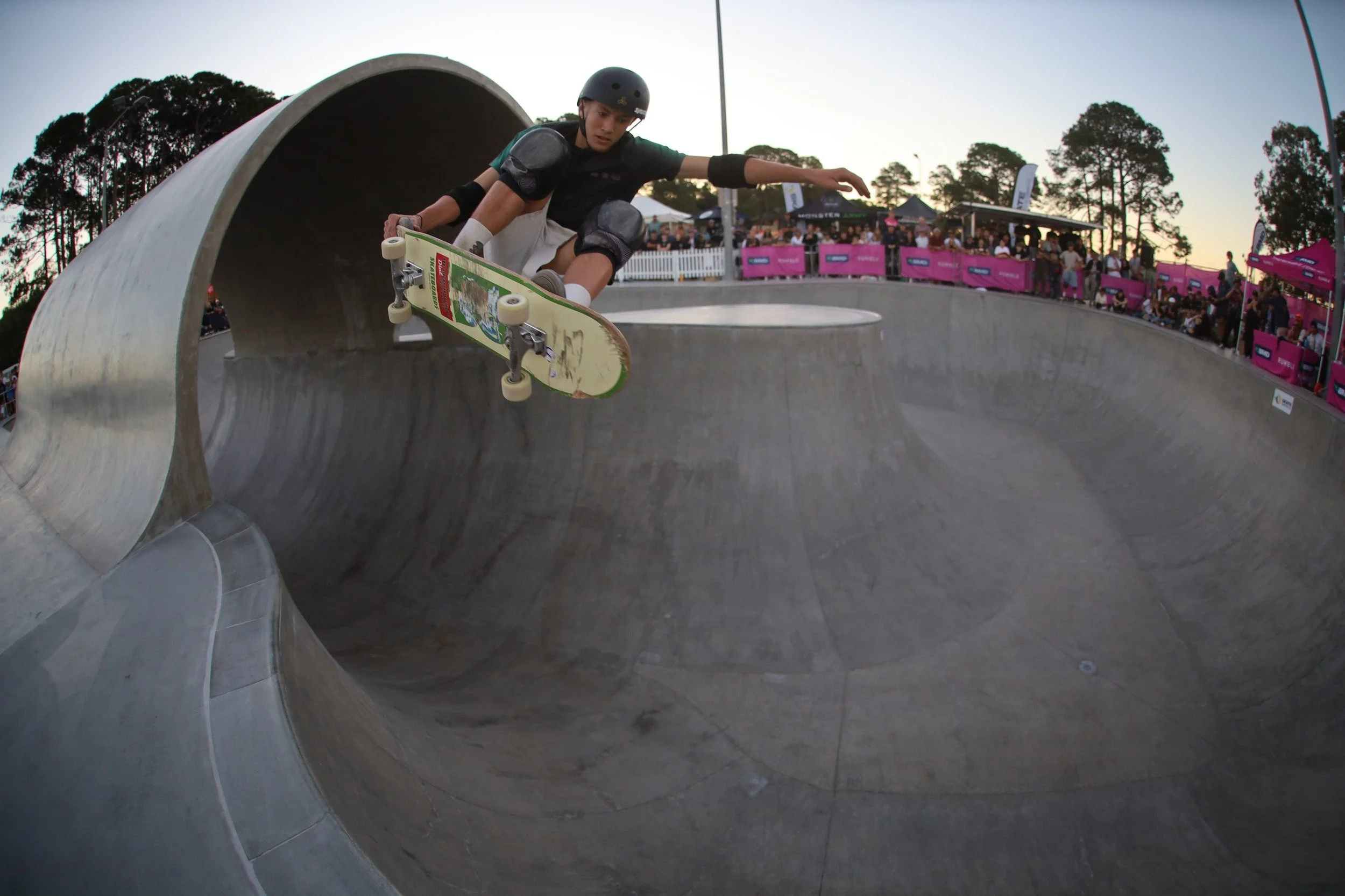 IMG_1867.JPG