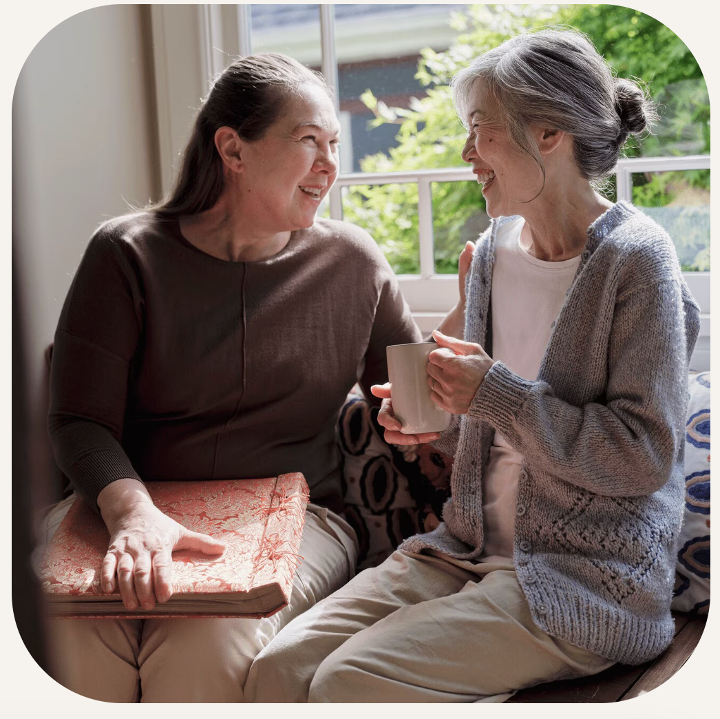 How we generated $48,000 in revenue