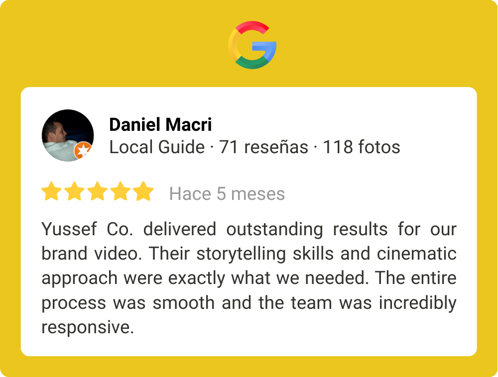 Daniel Macri - Google maps.png