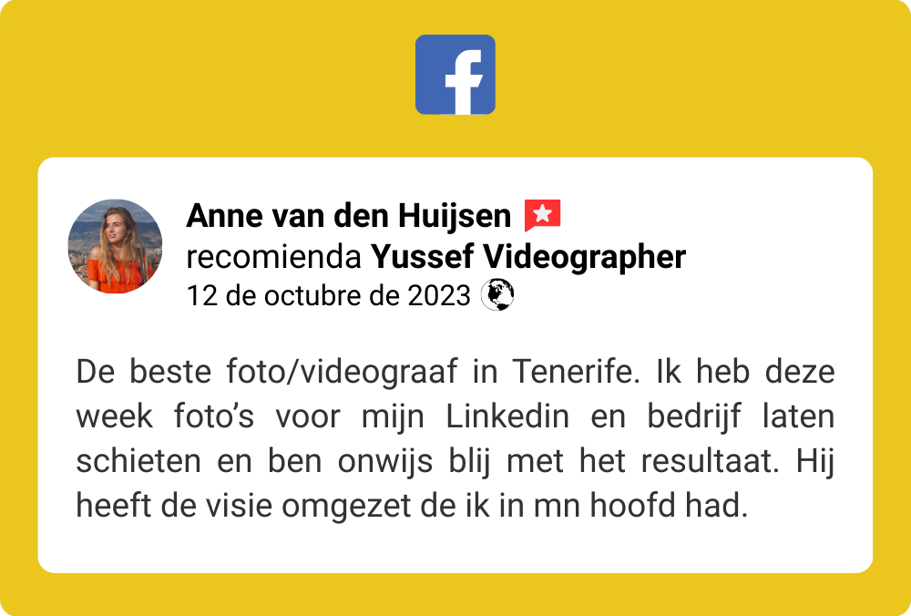 Anne van de Huijsen - Facebook.png