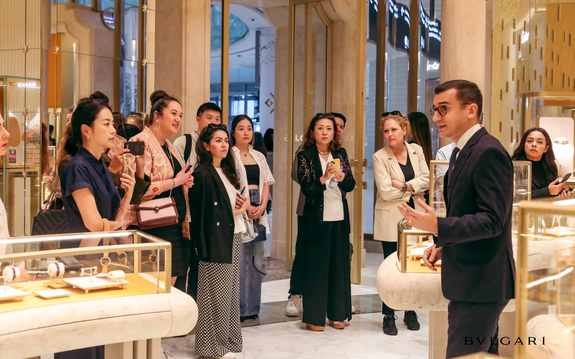 BVLGARI - Day1-44.jpg