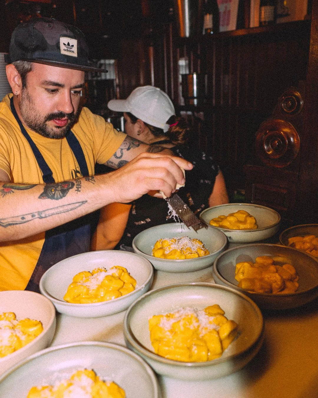 Cumpleaños IG Feed (1).jpg