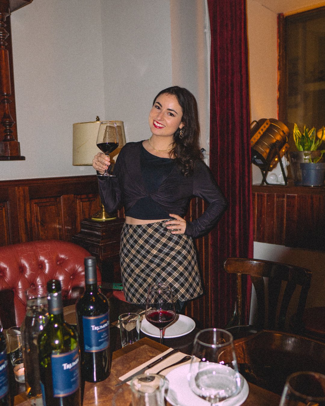 Cumpleaños IG Feed (2).jpg